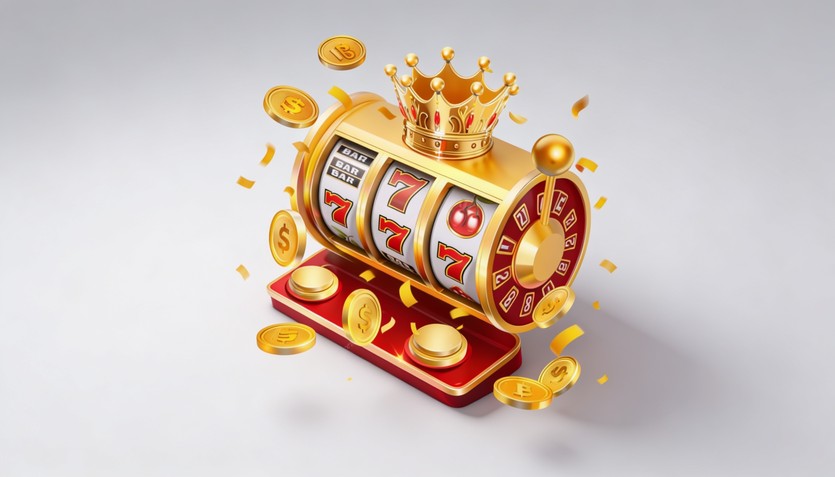 https://fatboss-casinos.com
