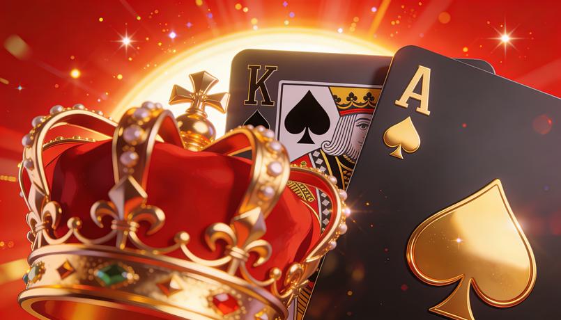 https://wilddice-casino.net