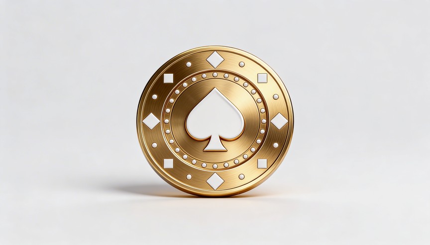 cryptoleocasinos.net