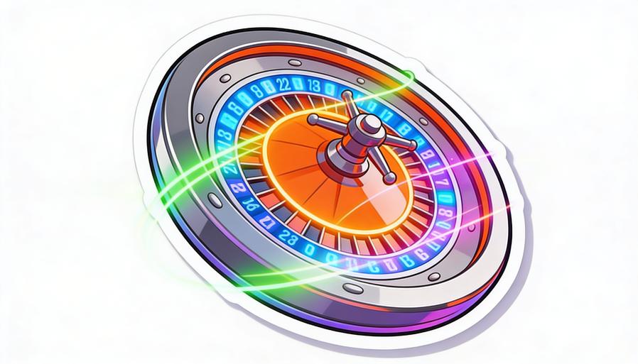 artcasinos.net