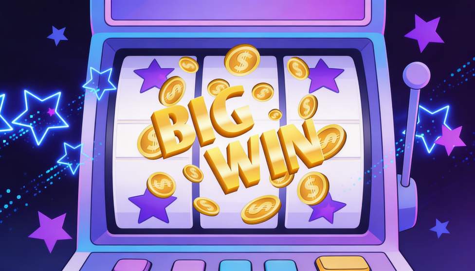 https://legzocasino-at.com/