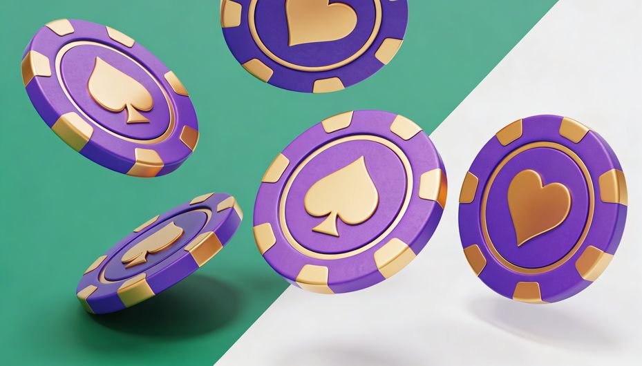 https://slotsmuse-casinos.com/