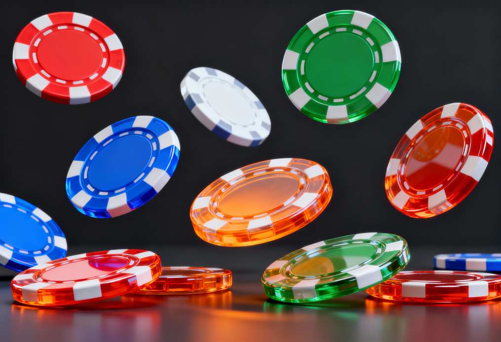 https://goldenpanda-casinonl.com/