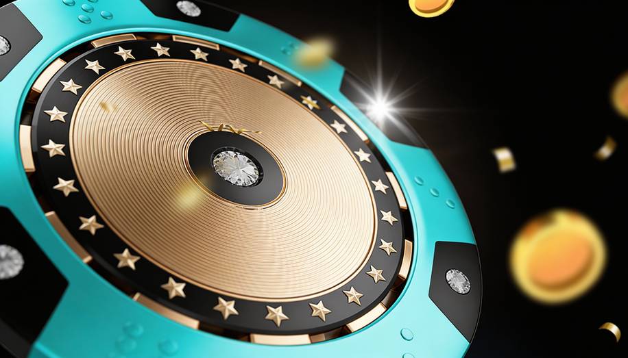 https://amigowinscasinos.com/
