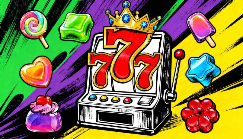 fatbet casino