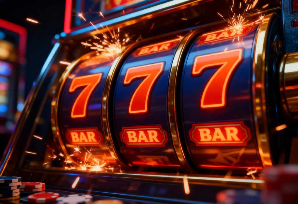 Cheeky bingo UK