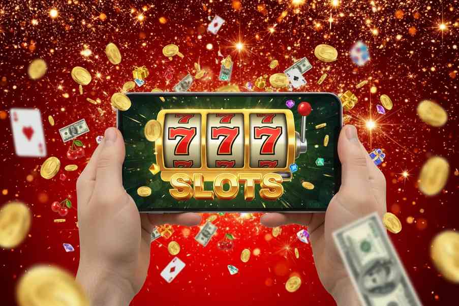https://robocat-casinoes.com