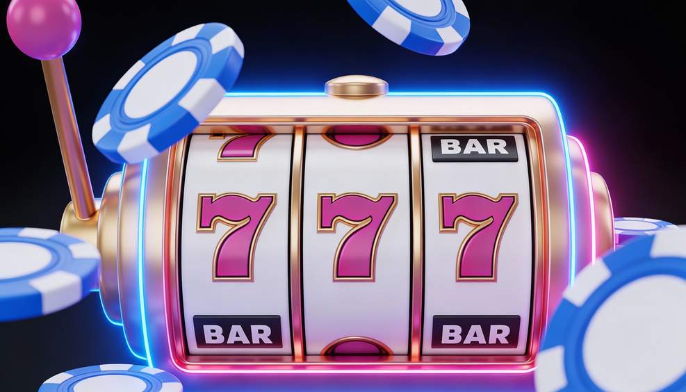 casino Velvet Spins