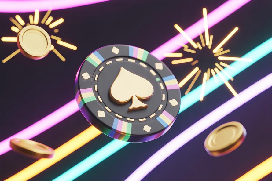 https://spinoversecasino-uk.com/