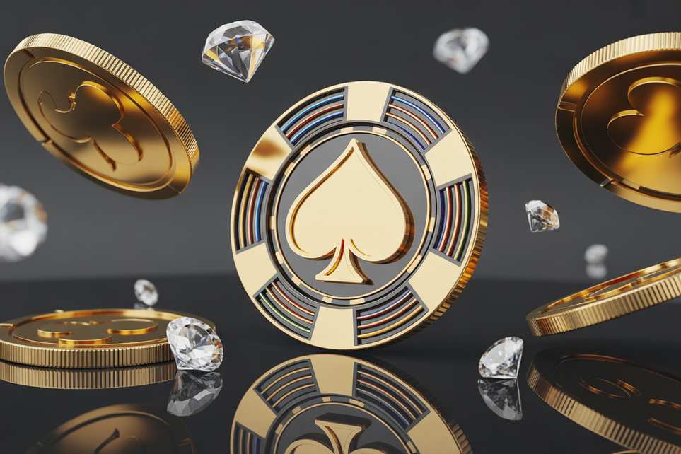Love casino