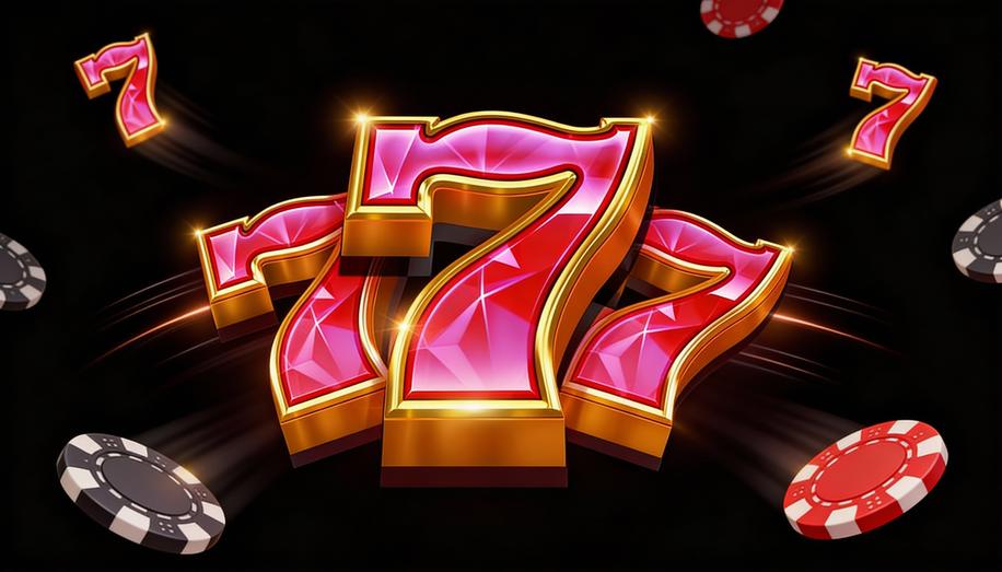 Hugo casino