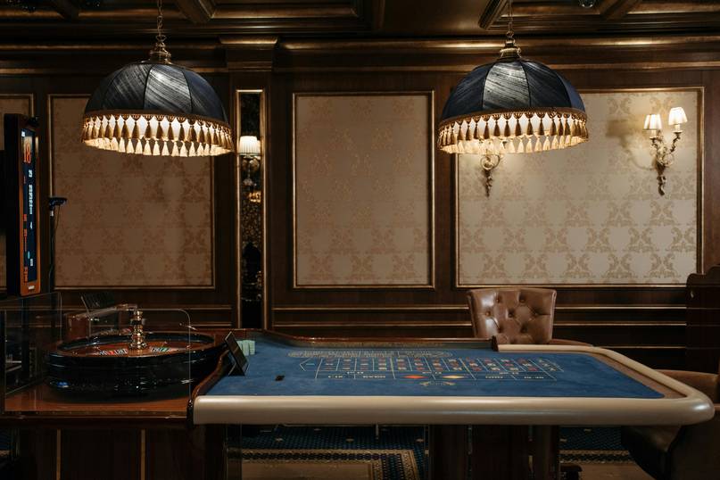casombie casino