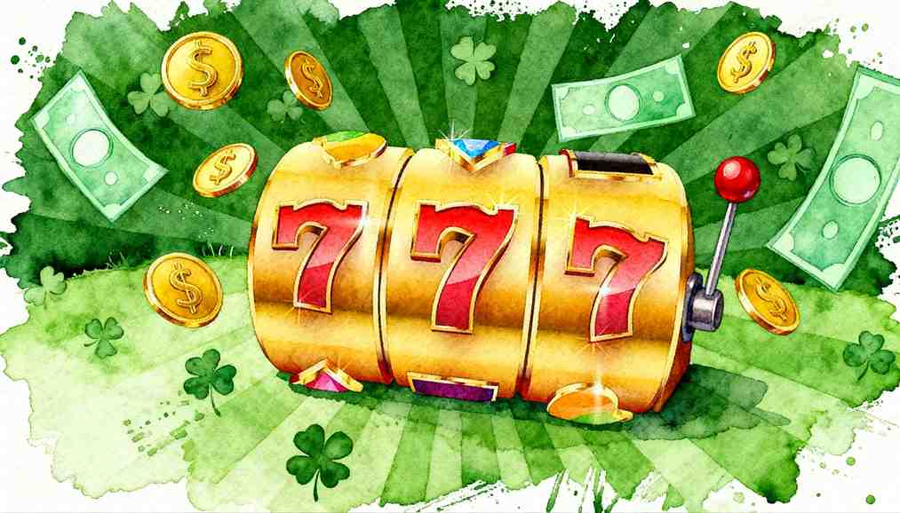 legzo casino Canada
