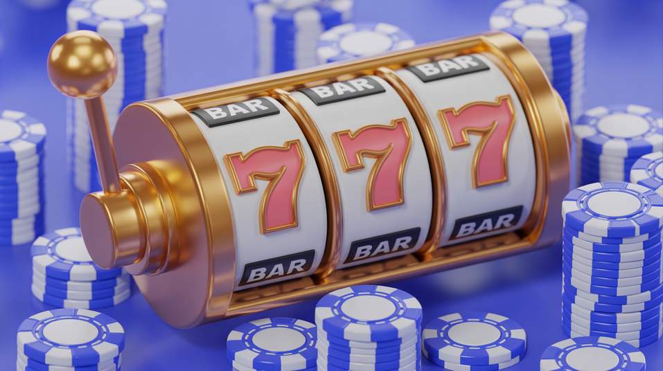 https://westcasinos.net