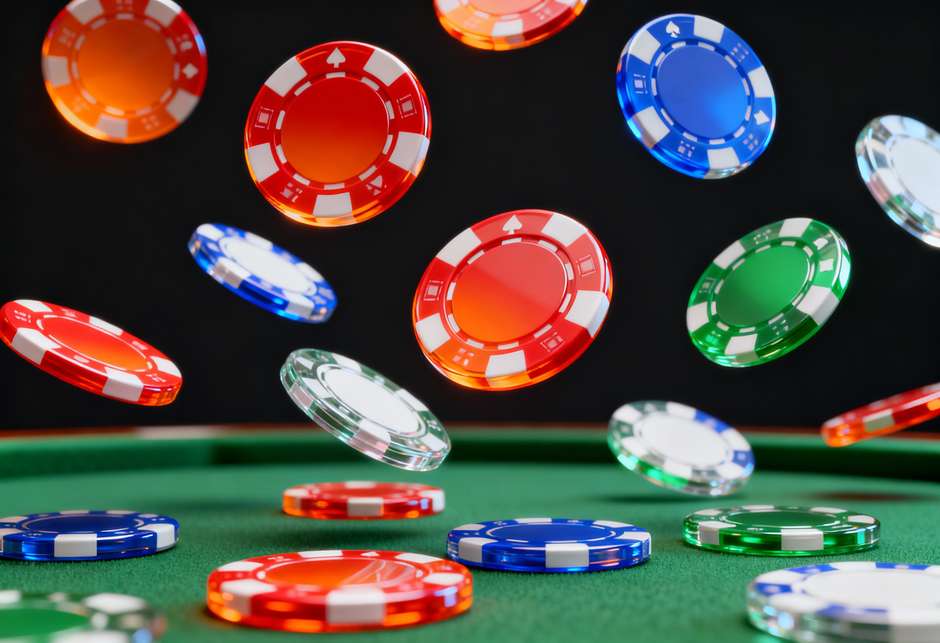 https://artcasinos.net