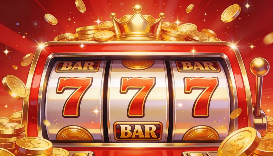 https://betsomnia-casinos.com