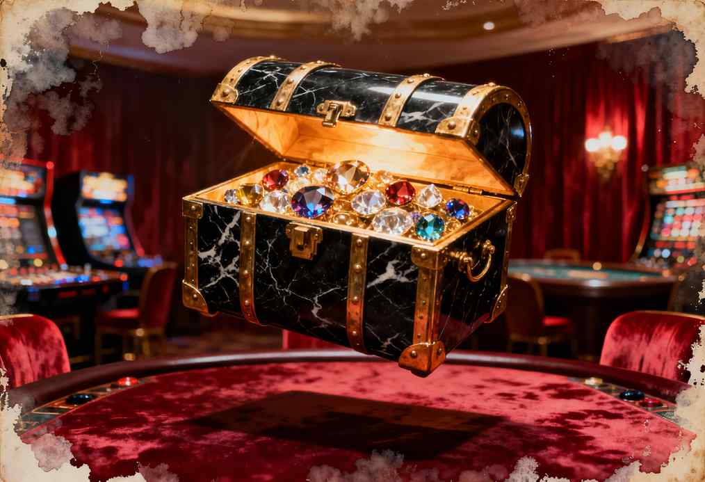 sg-casinos.net