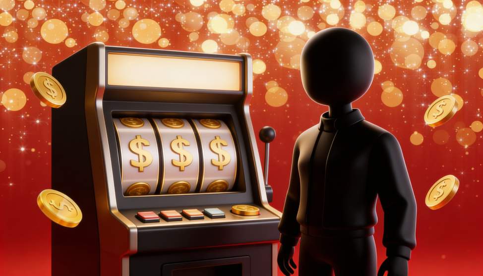 Luxurycasino