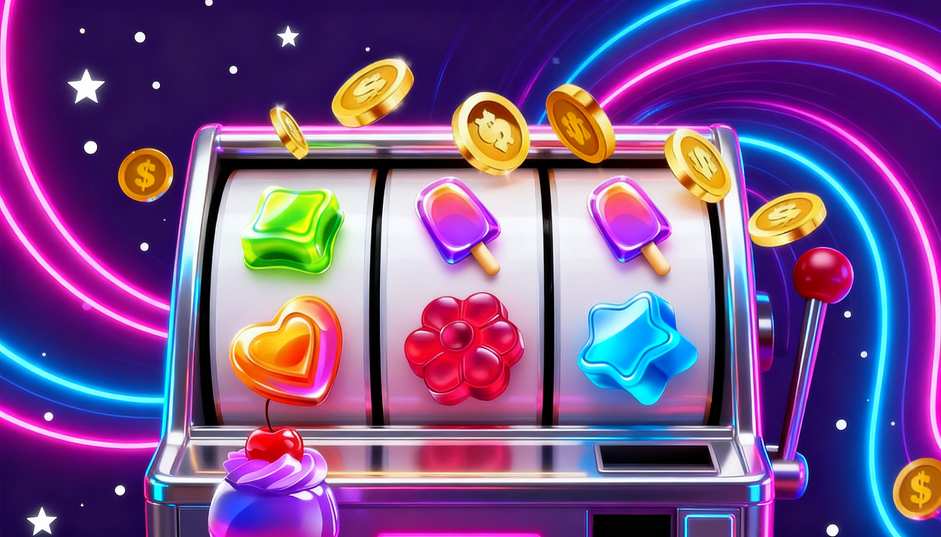 https://omnislotscasinos.com/