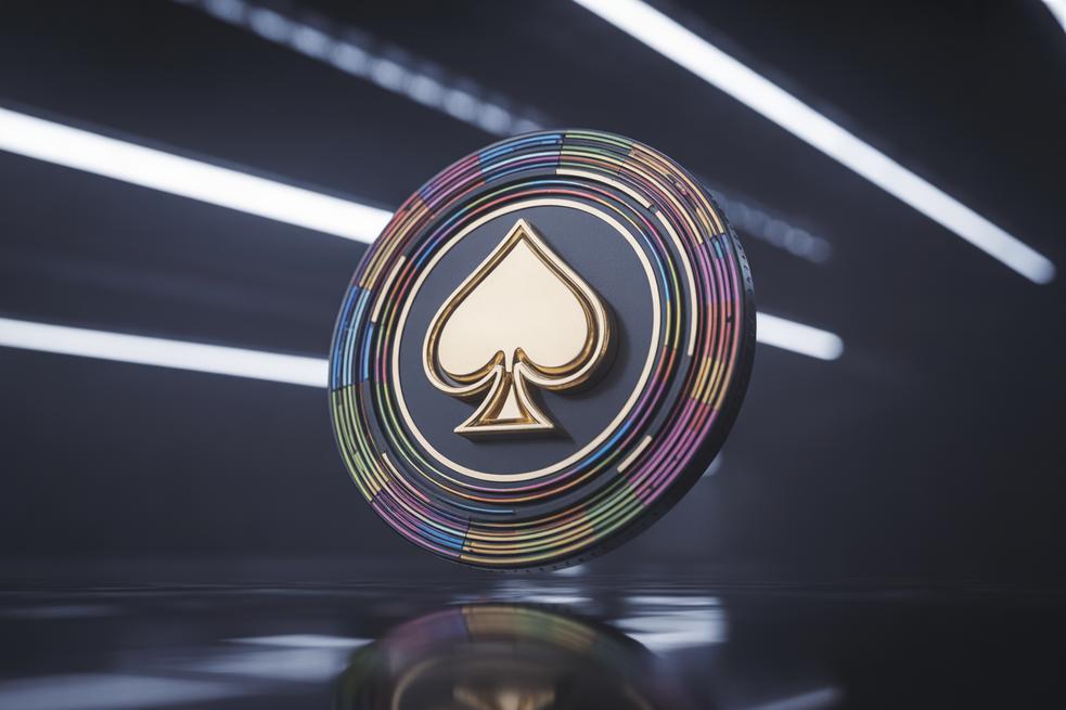 very well casino UK