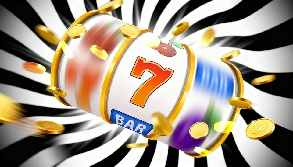 https://paradise8casinode.com/